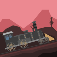 ���������°汾v0.995 ��׿��