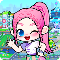 ���������(�⸶�ѽ���)(Game World��װ��)v8.73.20.00 ��׿��