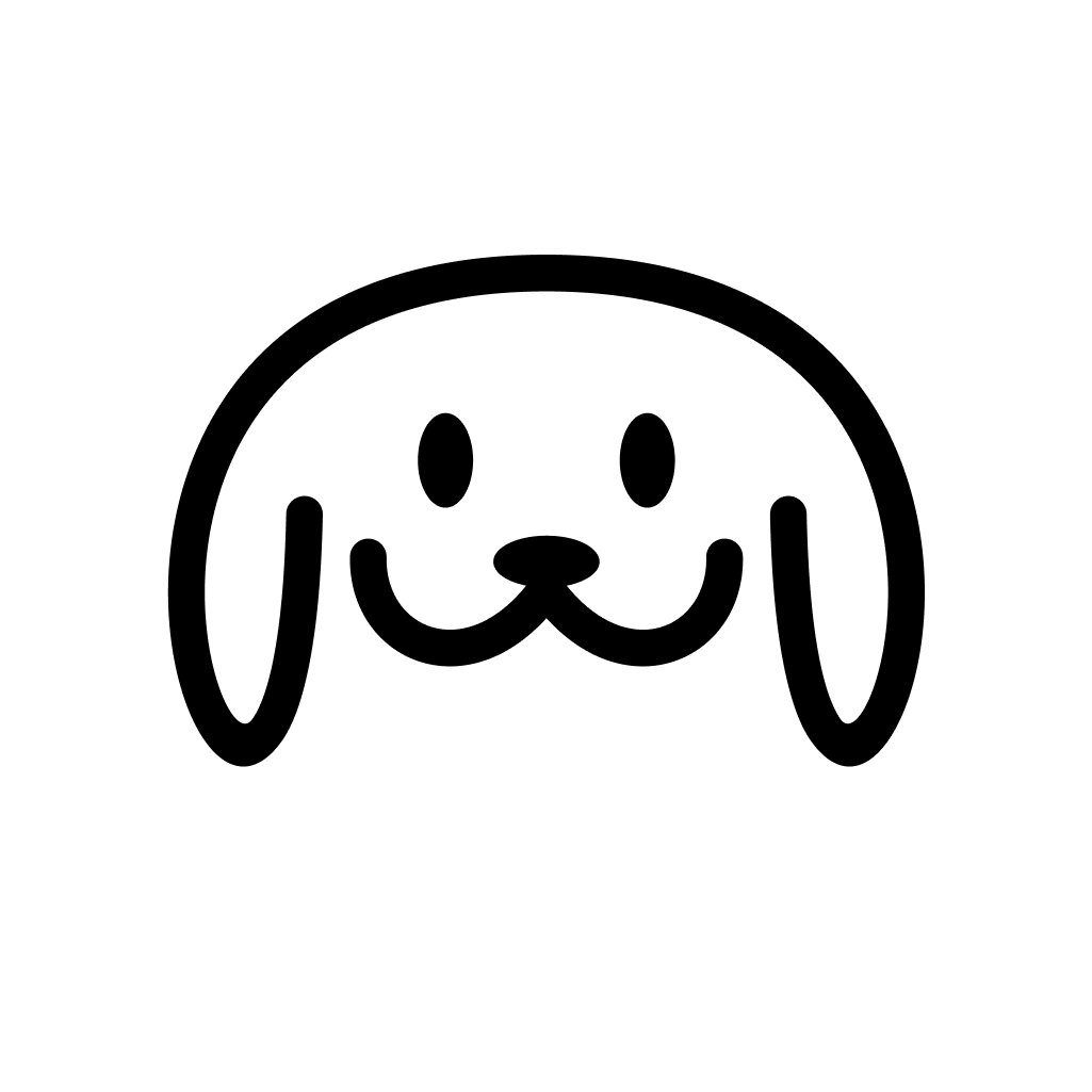 ���������¿ͻ��˹ٷ���v1.0.1 ��׿��