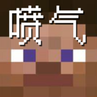 �ҵ�����MC���������ư�v1 �ֻ���