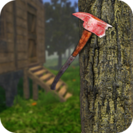 ɭ�����氲׿������v1.4 ���°�