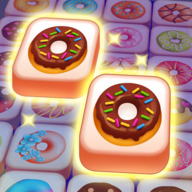 ����������������Ϸv1.0.3.404.401.0114 ��׿��