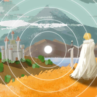 �����ֻ�¼��Ϸv3.25 ��׿��