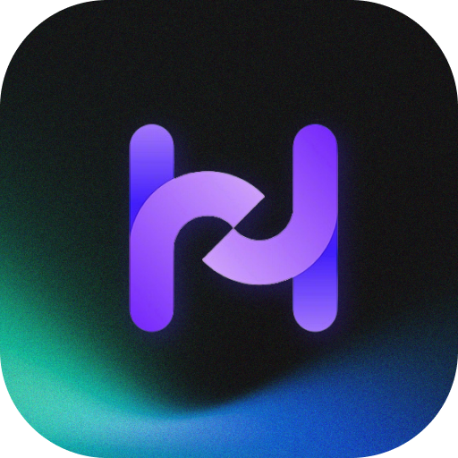 ��Ӱai���°汾v1.4.1 �ٷ���