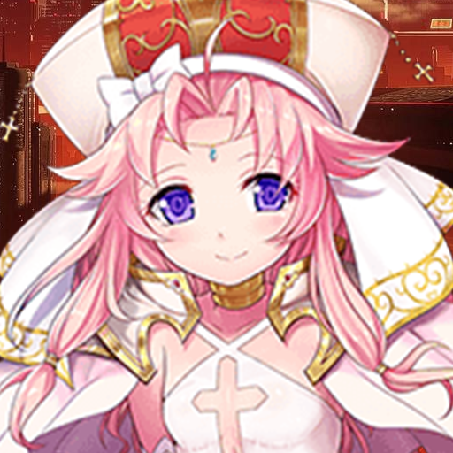 ���³���ħ���ֻ���Ϸv1 ��׿��