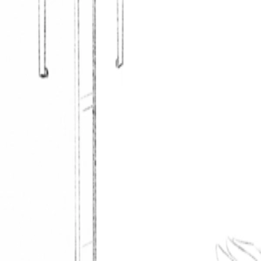 �ȹ�ʮ�¹�̸�ֻ���Ϸv1.0 ��׿��