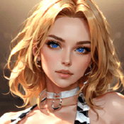 Whisper AI�������˹ٷ�������v1.2.9 ��׿��