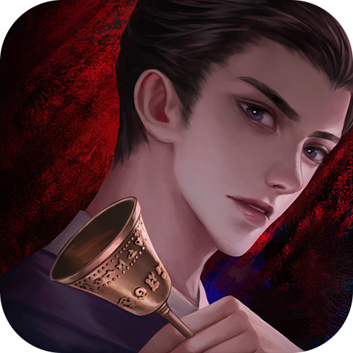 ������2���������°�v1.7 ��׿��