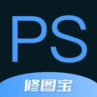 ps��ͼ��app�ٷ���v1.3 ��Ѱ�