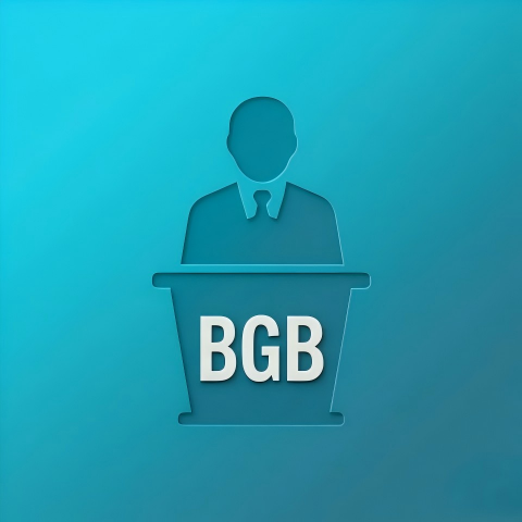 �����appv1.0.5 ���İ�