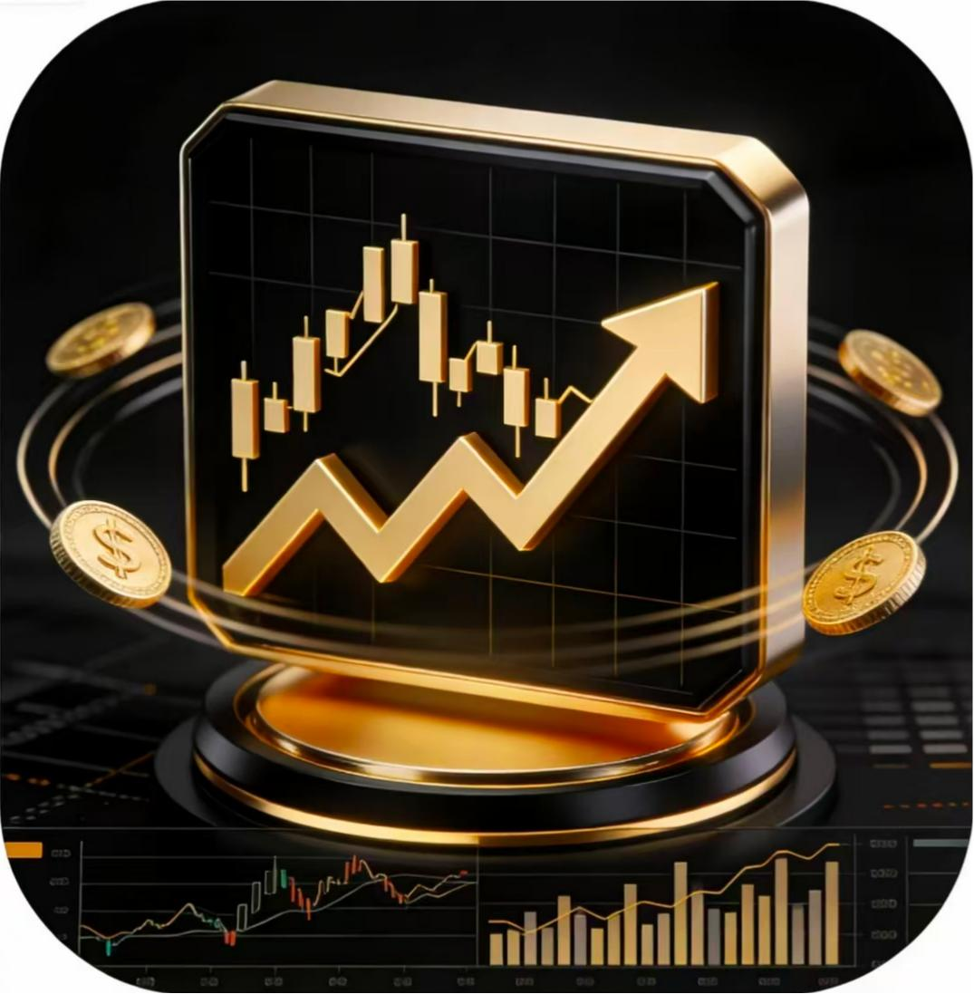 ����Ͷ��ģ���ֻ���v1.0 ��׿��