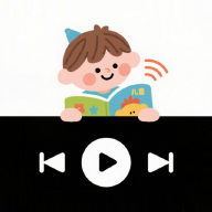 ͼ�ﱦapp�ֻ���v1.0.2 ���°�