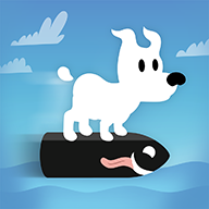 ��Ƥ��ð���ξ���Ѱ�(Mimpi Dreams)v7.10 ��׿��