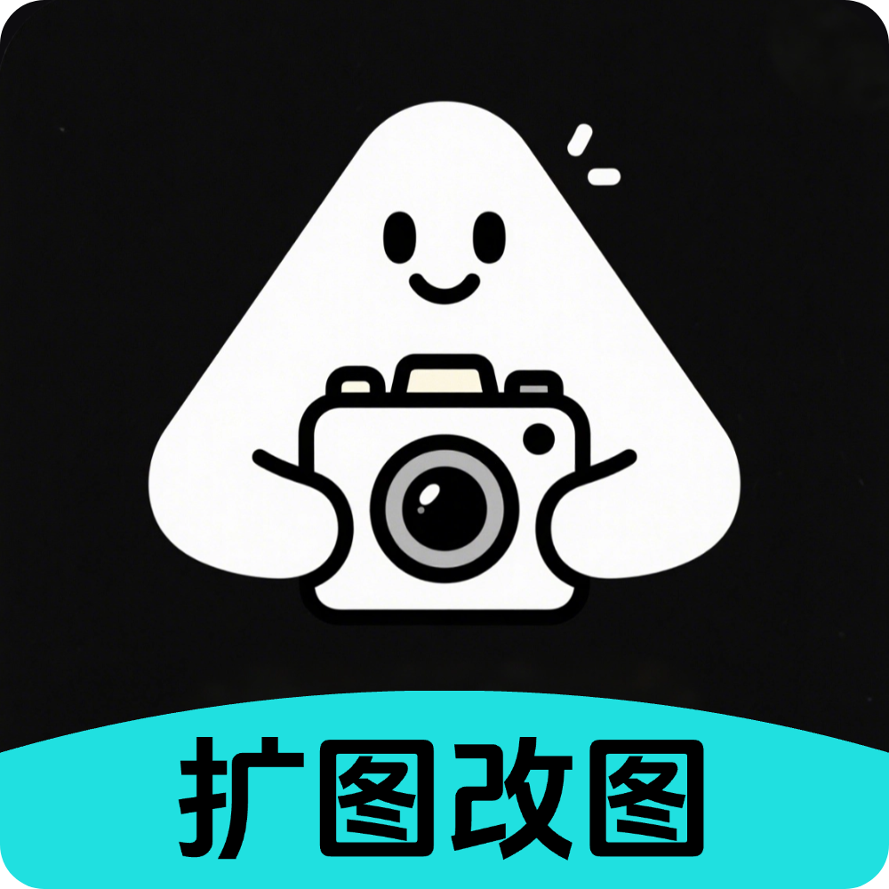 ��ͼ���ذ�װ�ֻ���v3.8.0 ��׿��