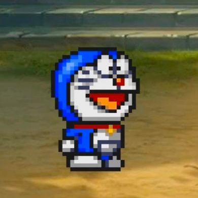 BVN�������Ҷ�ֹˮ�����°�v1.1 �ֻ���