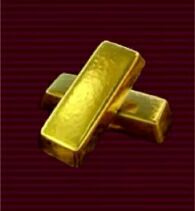 ��ש������ƽ��Ӣ˲�Ʋ�������v4.0 ��Ѱ�