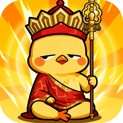 С�������ٷ���v2.0.50 ���°�