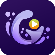 ����FMapp����v1.0.9 ��׿��