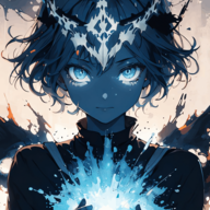 ����ʧ�ذ�׿��v1.23.06300000 ���°�