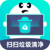 ɨɨ�����徻appv4.0.3.2 �ֻ���