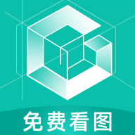 С��CAD��ͼ����v2.0.1 �ٷ���