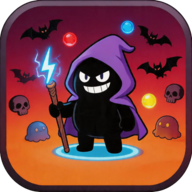 �ུ���ɱ��׿��v1.1.0 �ٷ���