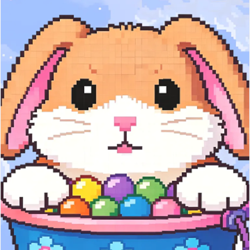 ����ƴ��app��׿��v1.0.0 �ٷ���