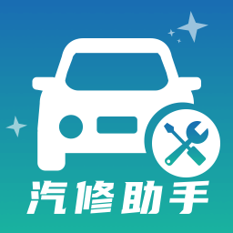 ����ά�ޱ�app�ֻ���v1.0.1 ��Ѱ�