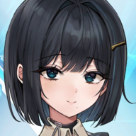 COXETA�ٷ�������v3.0.0 ��׿��