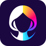 AI��ͼʦ�ٷ�����v2.9.1 ���°�