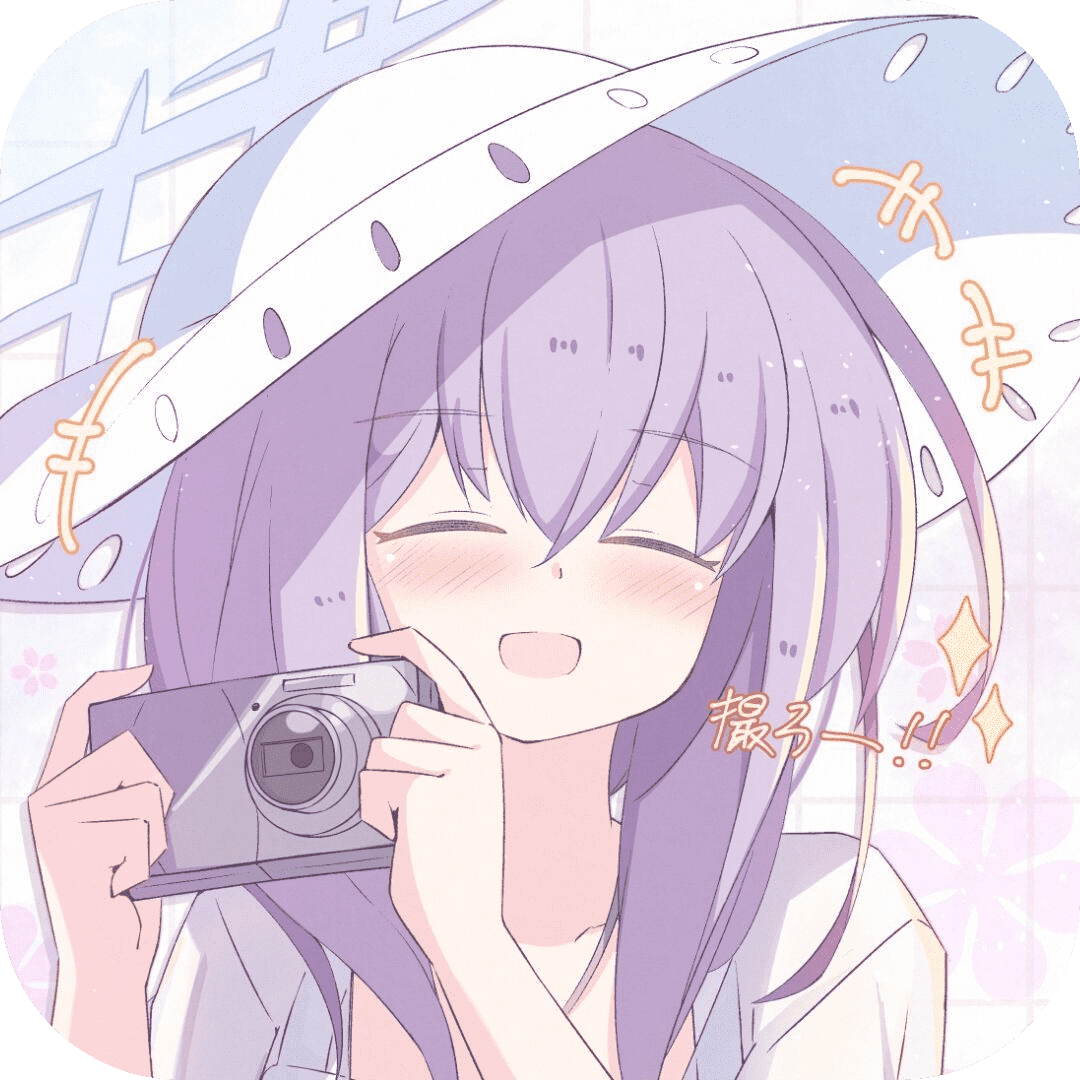 ����AI������������v1.50.5 ��׿��