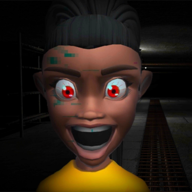 ð�ռҰ�����2�����������°�(������ð�ռ�2)v0.01.00 ��׿��