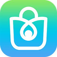 ����С�����ذ�װ���°汾v1.0.8 ��׿��