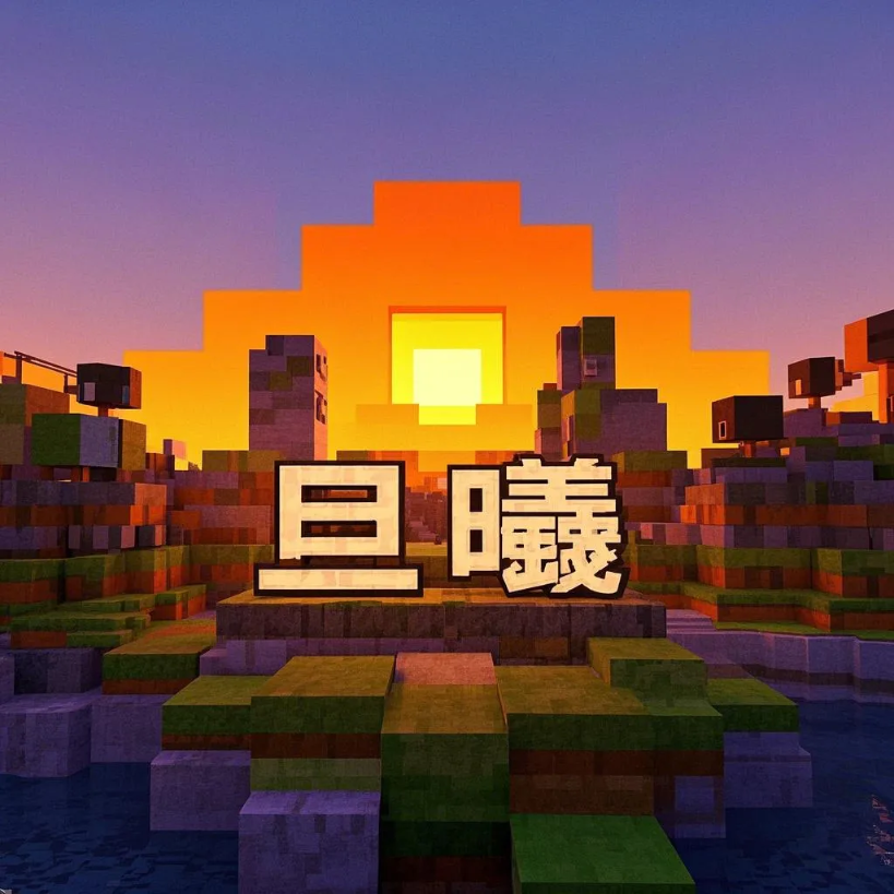 ��������app����v0.8-bata7 ��׿��