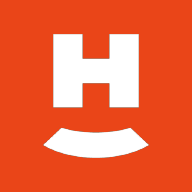 ��˯�ٷ���v1.0.31���°�