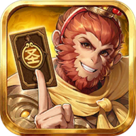 �������ζ����ƹٷ���v1.0 ��׿��