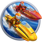 ������ͧ2���ʰ�����������v1.4.0.0 ��׿��