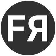 DroidFrida����v2.0 �ٷ���