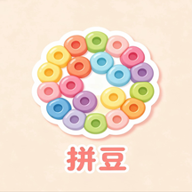 ƴ���滭app��׿��v1.0.7 �ֻ���