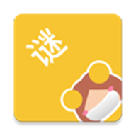 ����������Ѱ�APP�ٷ�����v2.11.23 ��׿��