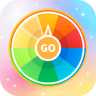 �ۻ�С�������°汾v20260414 ��׿��