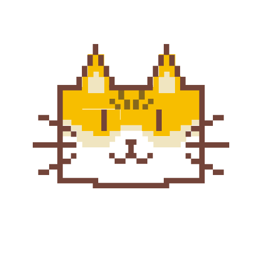 ����ƴ���ٷ�����v1.0.4 ��Ѱ�