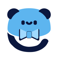 �������˴���ƽ̨app����v1.1.22 ��׿��