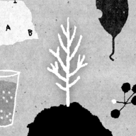 hertreespuzzledream������(������)v1.51 ��ֲ��