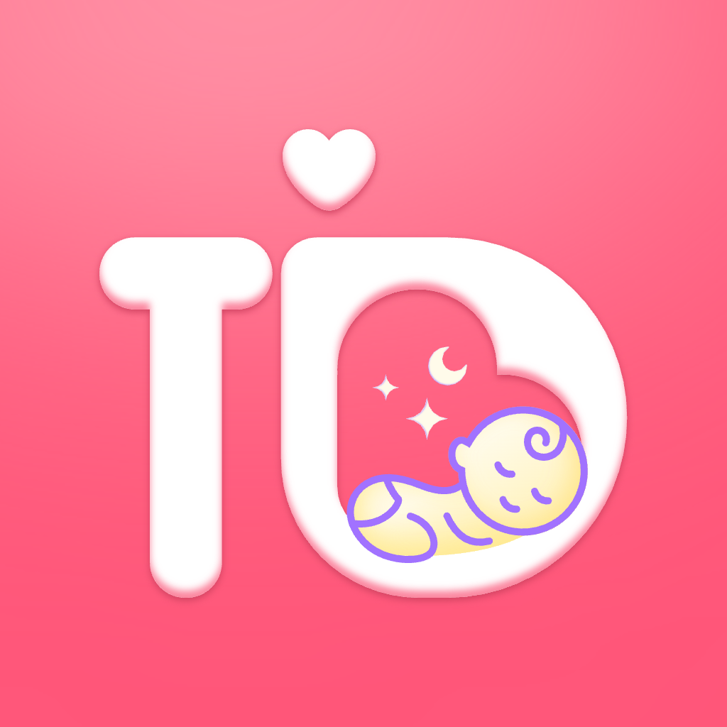 ��appv1.1.8 �ٷ���