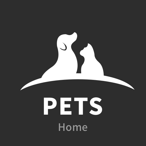 ��Ƶ���ٷ���v1.0.4 ��׿��