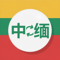 ���﷭��app��Ѱ�v1.0.0 ��׿��