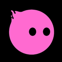 OiiOii AIapp�������°�v1.0.0 ��׿��