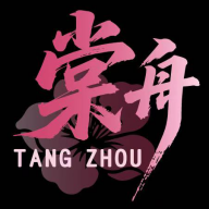 ���۵羺app����v1.1.0 ��׿��