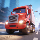 �ϵǴ������Ϸv1.1.1 ���°�